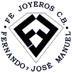 Fe joyeros